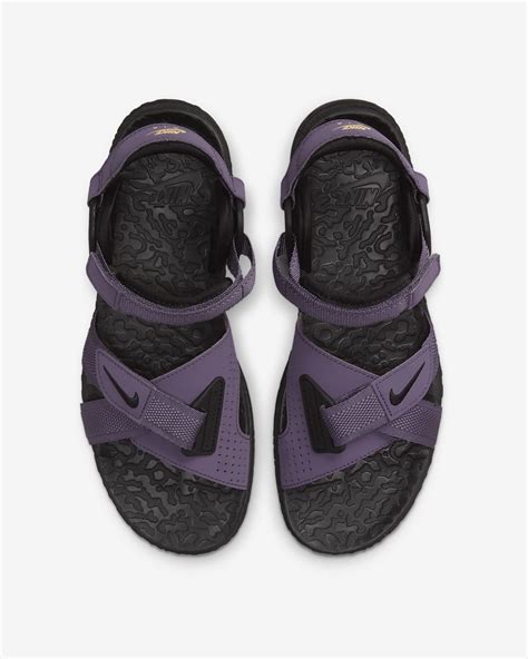 nike acg sandalen damen|Nike ACG sandals vintage.